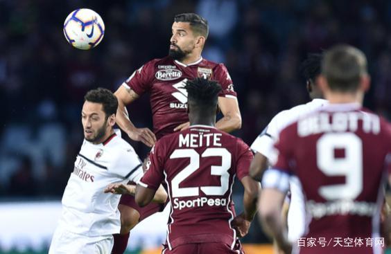 中以一记令 中以一记令