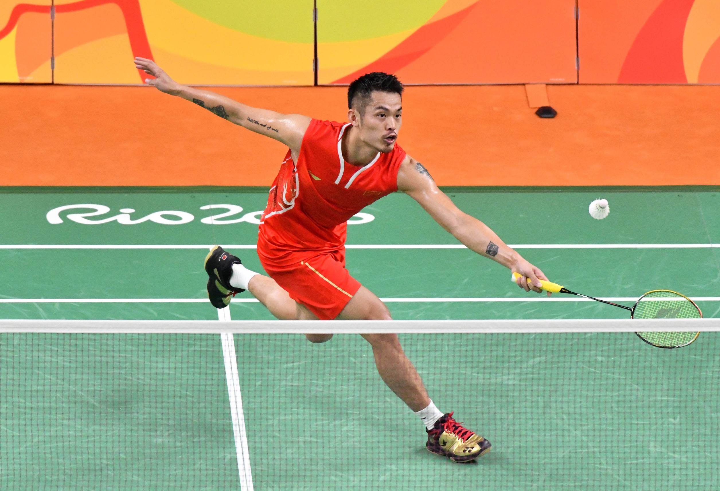 帕特里克 帕特里克