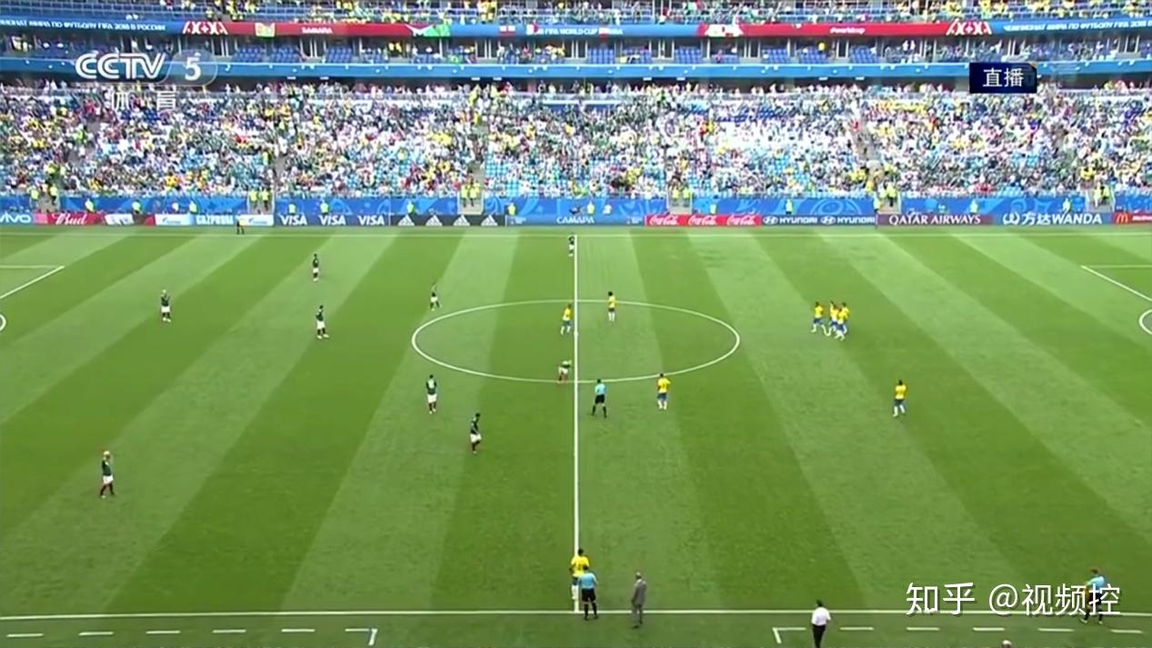 的挥杆和意 的挥杆和意