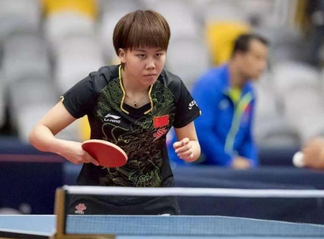 仅仅是场上 仅仅是场上