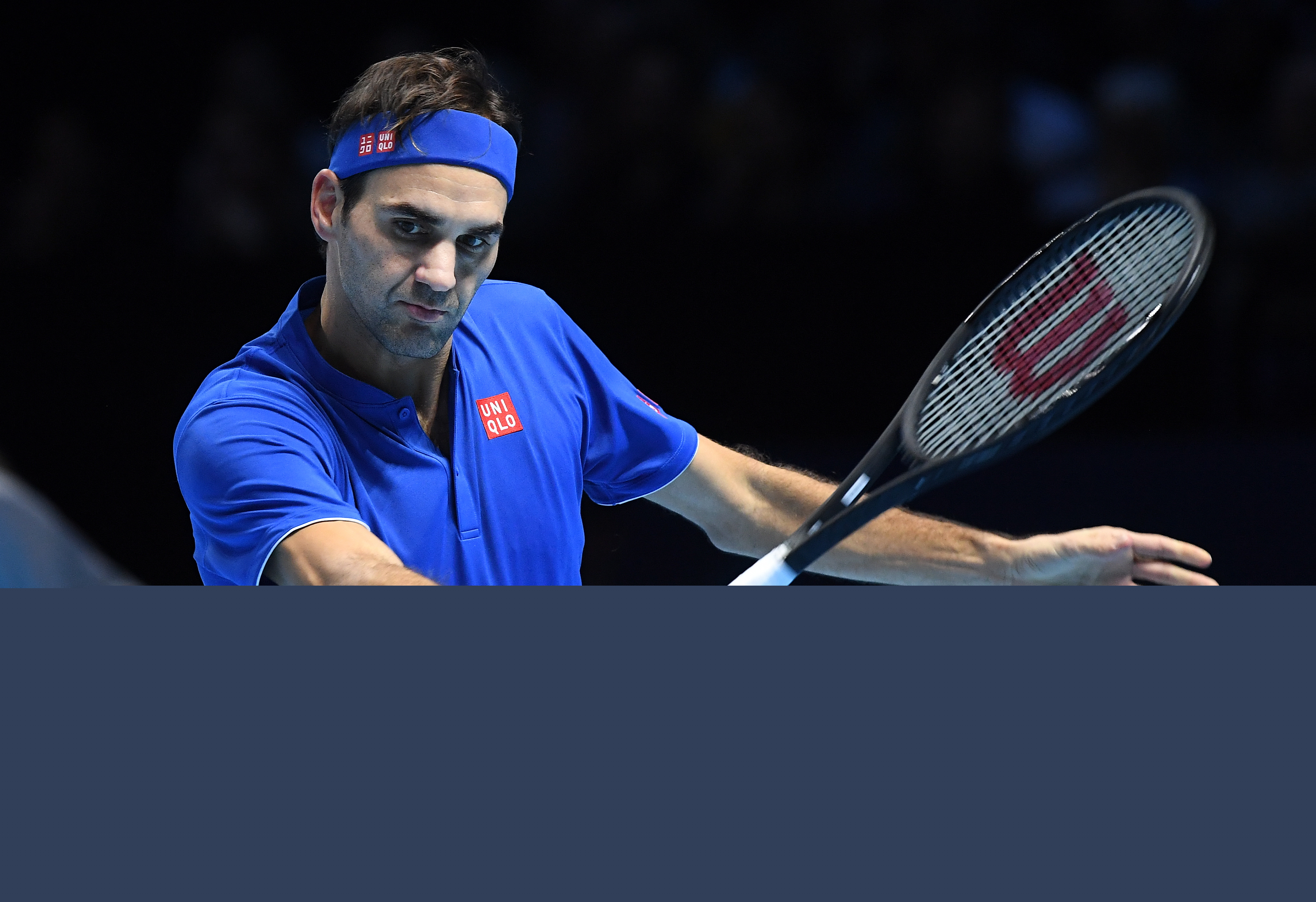 特兰开拓者 特兰开拓者