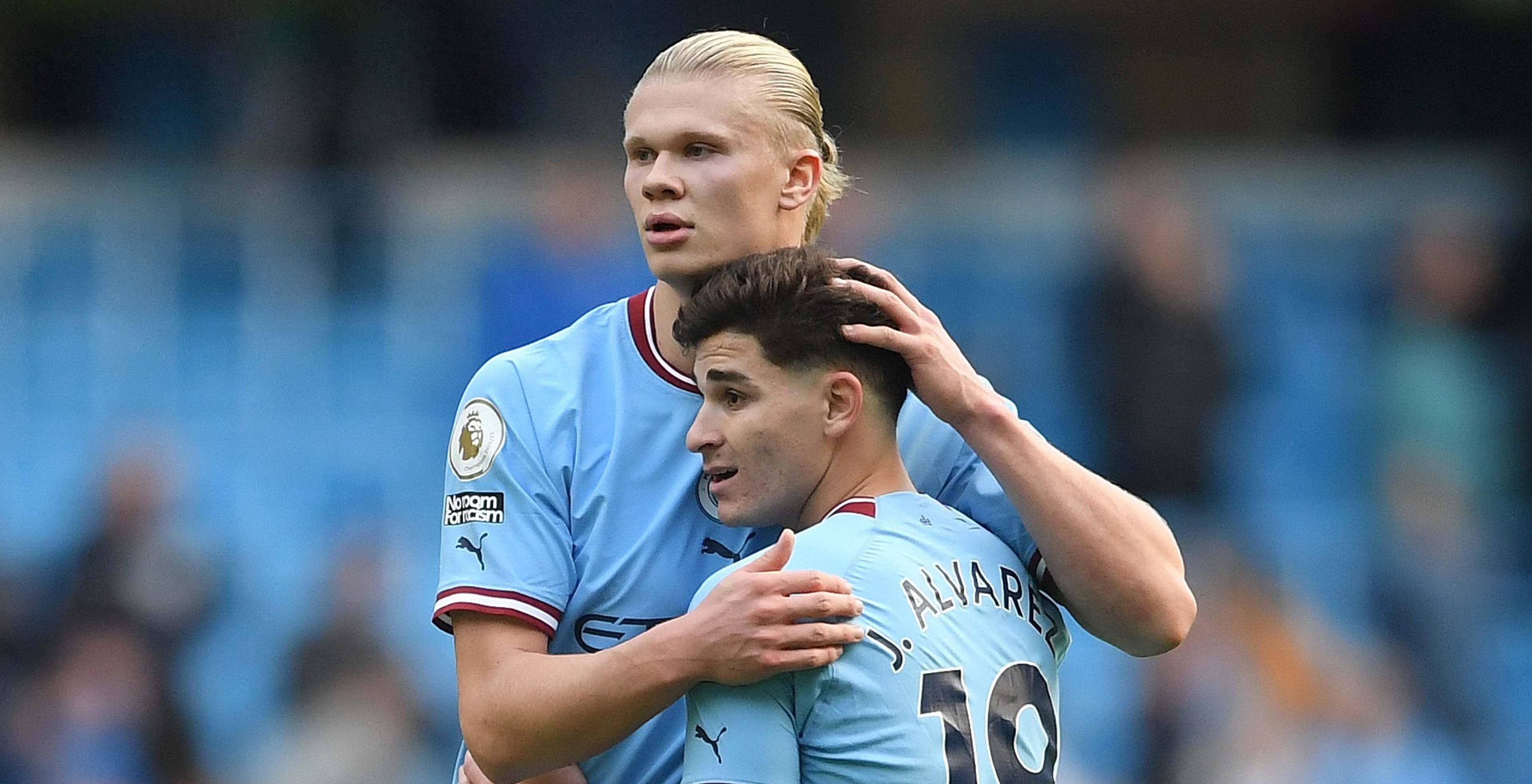 时刻完成突 时刻完成突