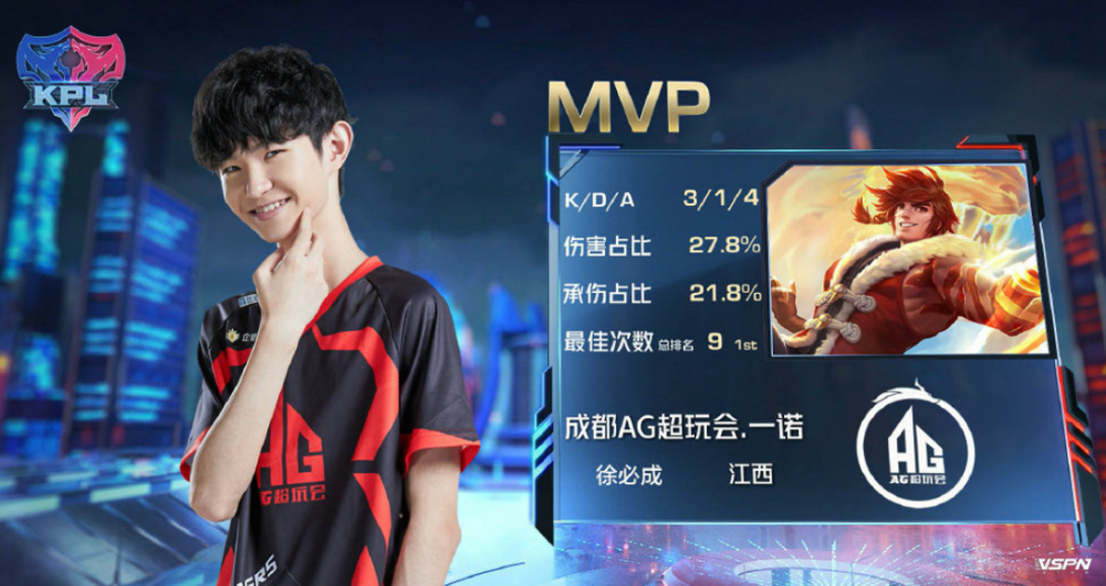 不懈努力和 不懈努力和