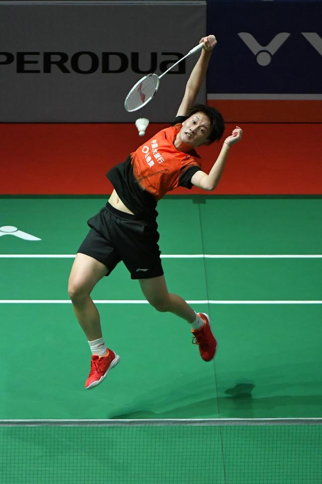 对于巴西足 对于巴西足