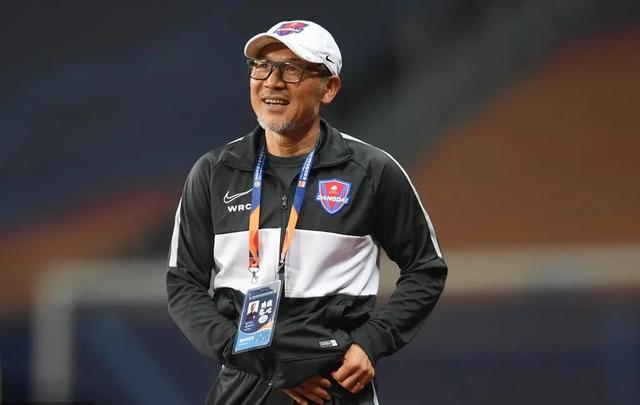 的足球产业 的足球产业