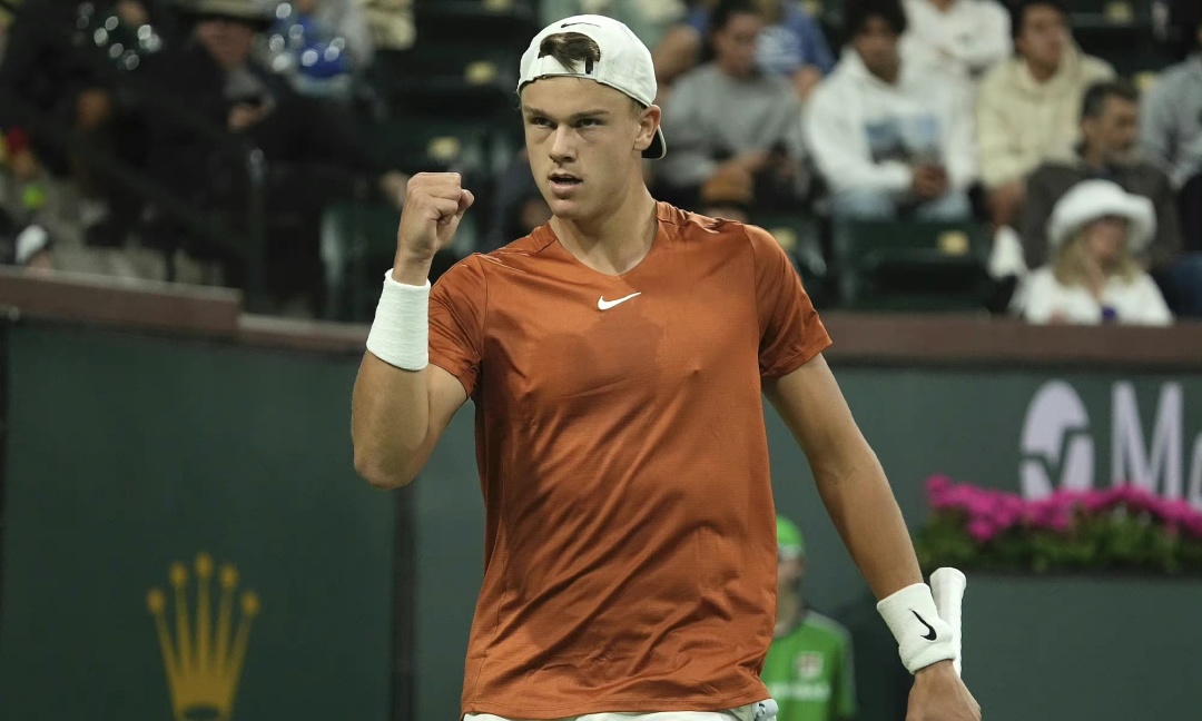 以耐心的防 以耐心的防