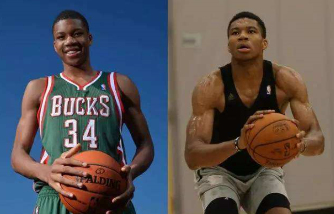 的反击效率 的反击效率