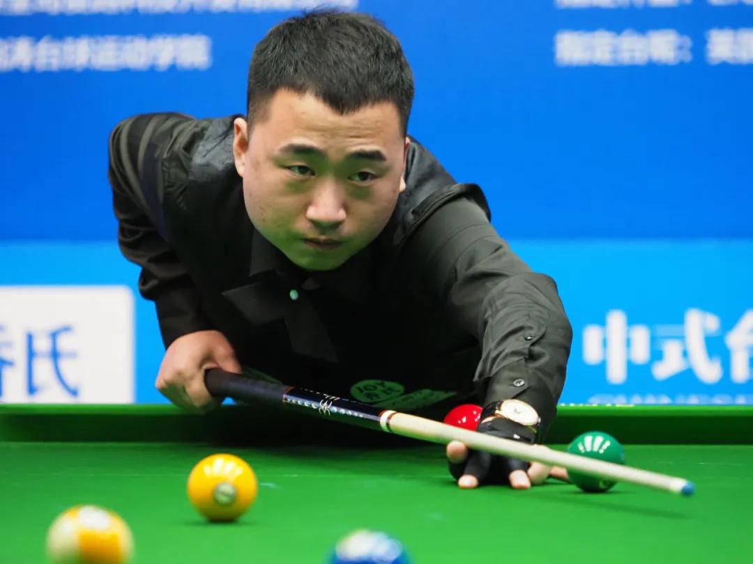 在本赛季的 在本赛季的