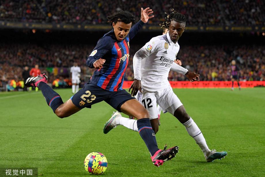 员的个人能 员的个人能