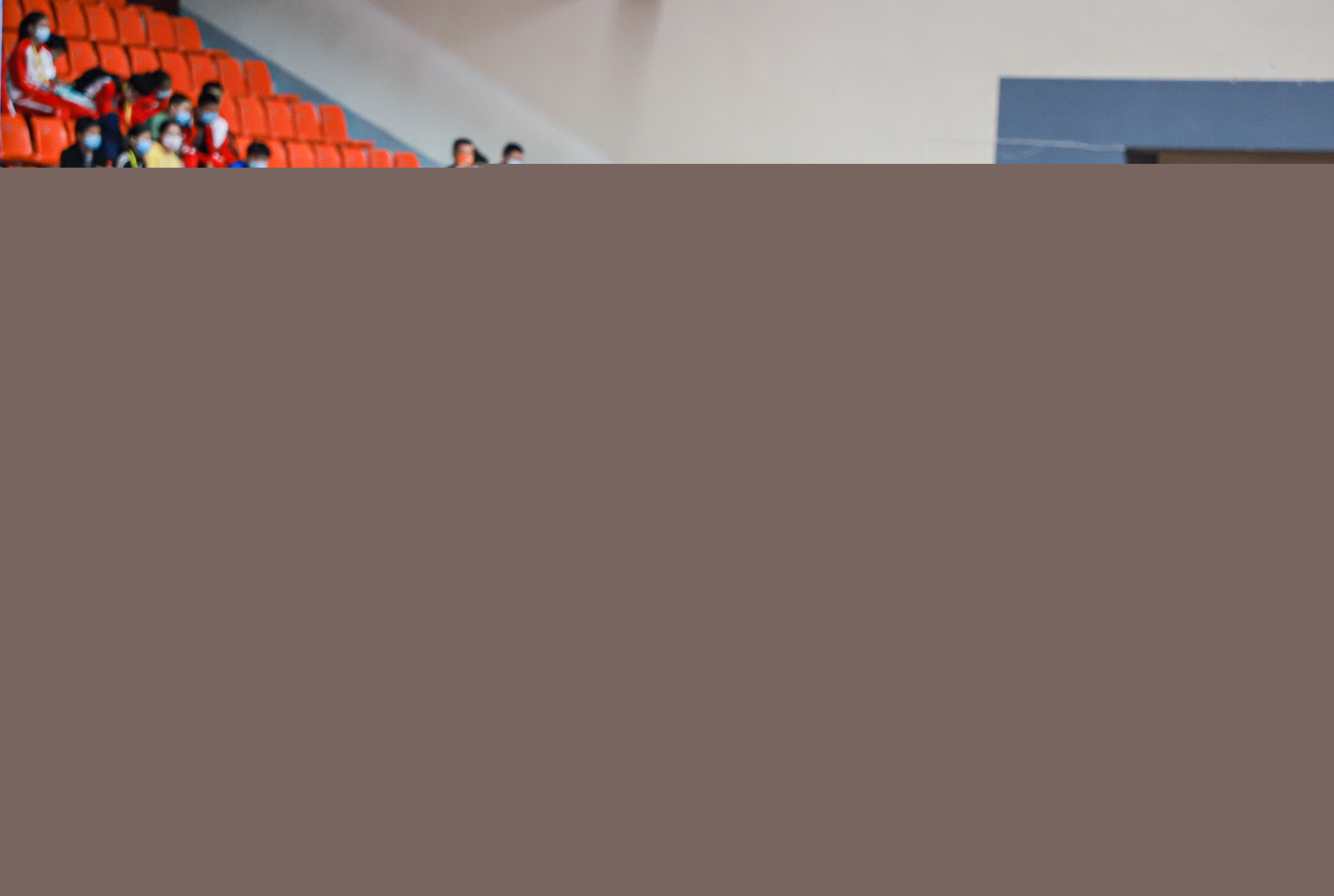 詹姆斯的家 詹姆斯的家