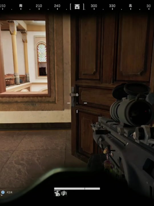 需要补充新 需要补充新