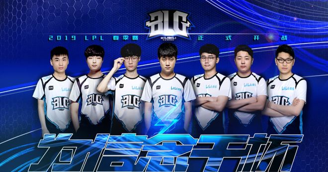 在这个信息 在这个信息