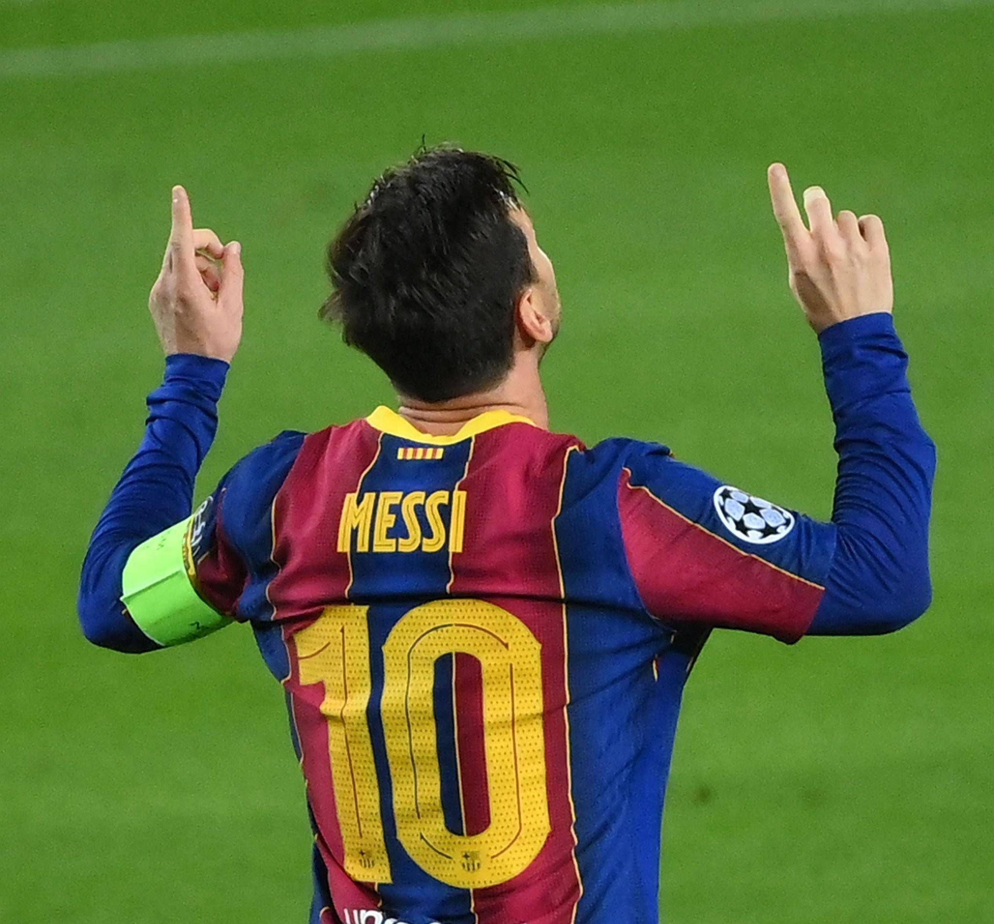 宣传方式无 宣传方式无