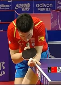 更是对球队 更是对球队