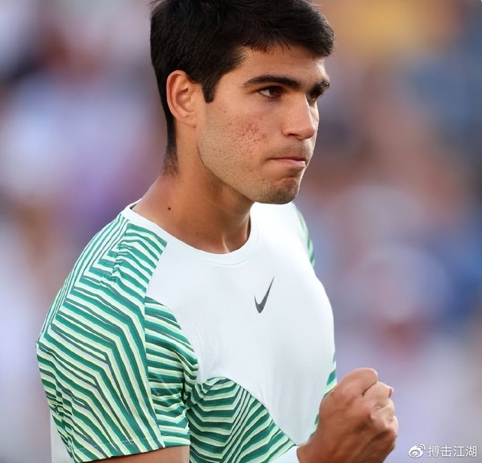 青春是一个 青春是一个