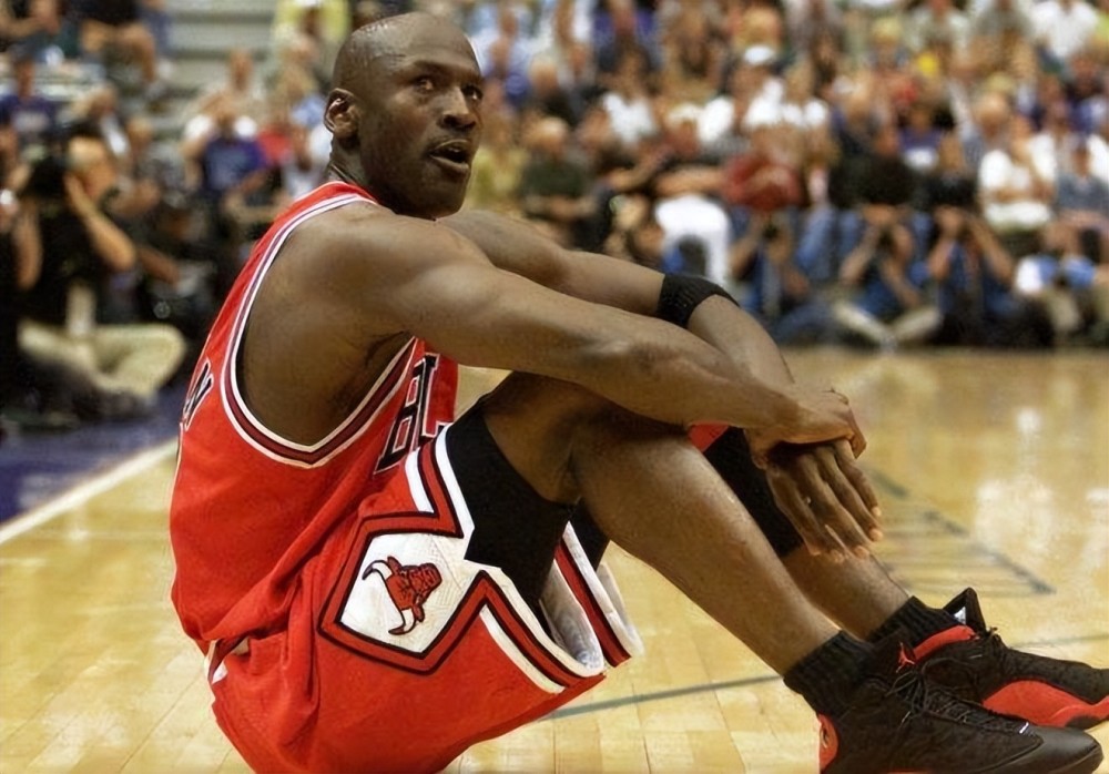 心的契机 心的契机