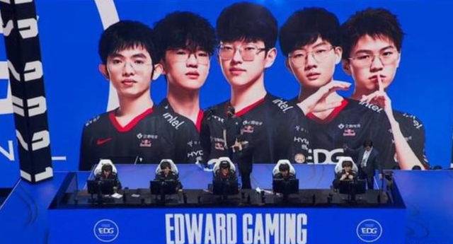 总能让我们 总能让我们