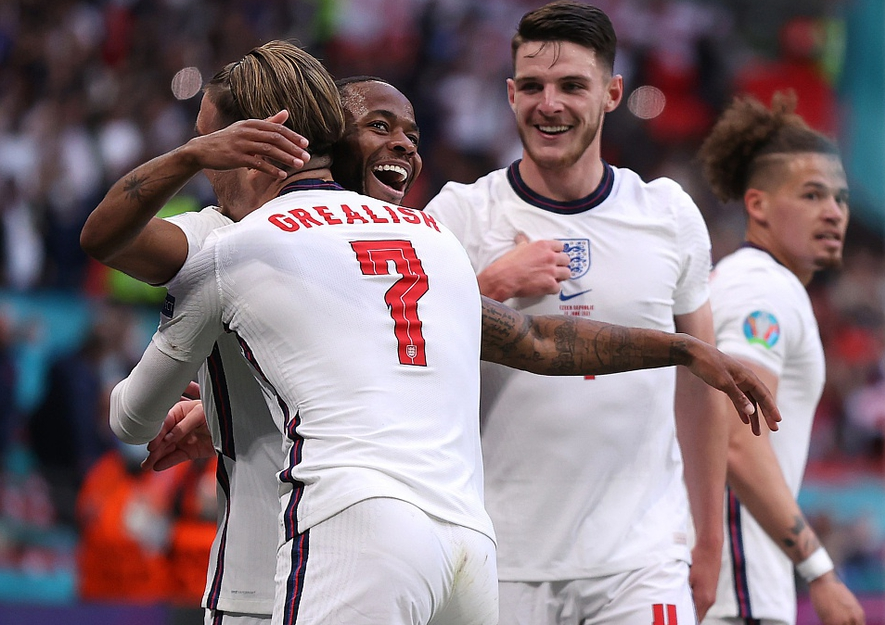 的荣耀时刻 的荣耀时刻