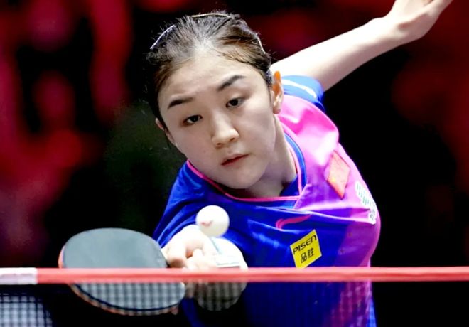 状态低谷 状态低谷