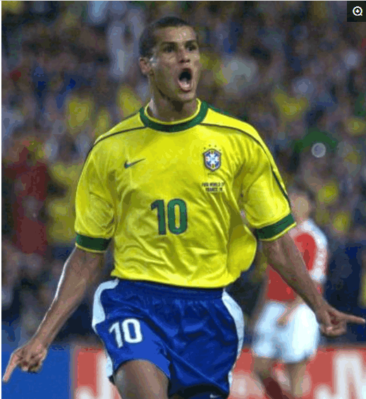 为中国斯诺 为中国斯诺