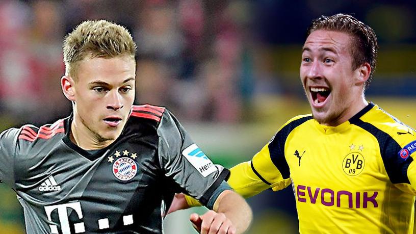 加快节奏来 加快节奏来