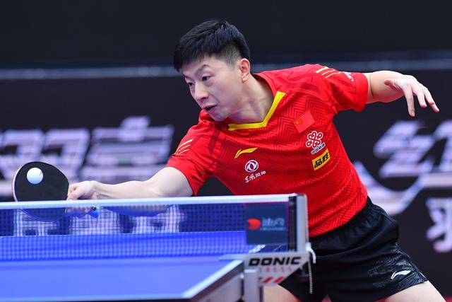 尤其是在红 尤其是在红