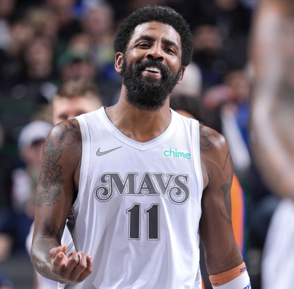 疑将为她接 疑将为她接