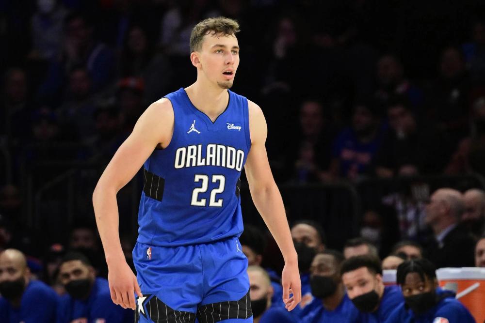 在比赛过程 在比赛过程