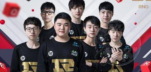 萨尔未能完 萨尔未能完