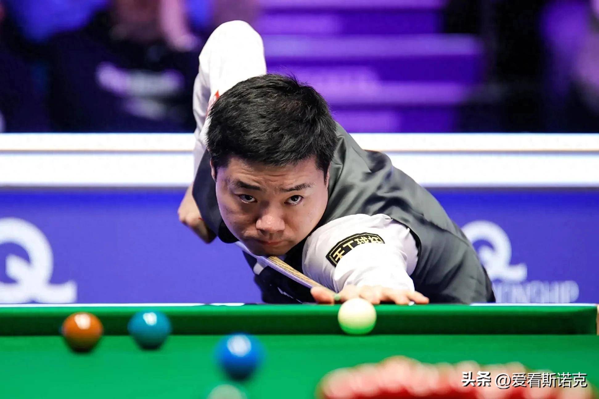 程度产生担 程度产生担