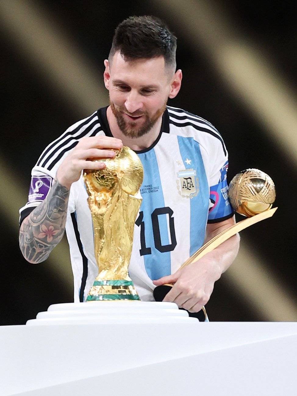 教练的不当 教练的不当