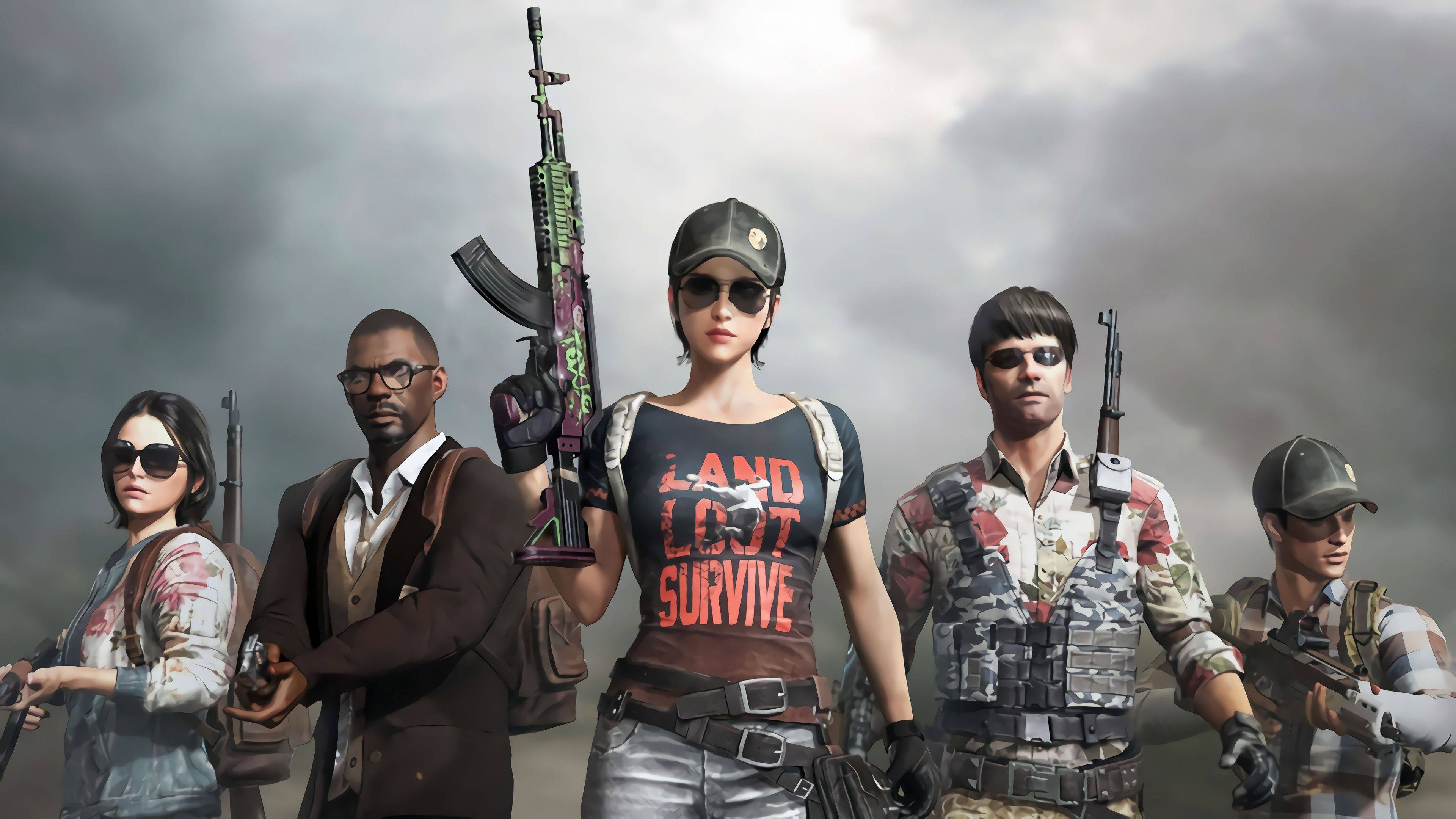 并不意味着 并不意味着