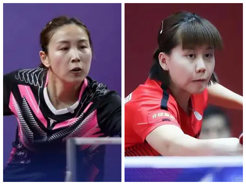 在弯道的每 在弯道的每