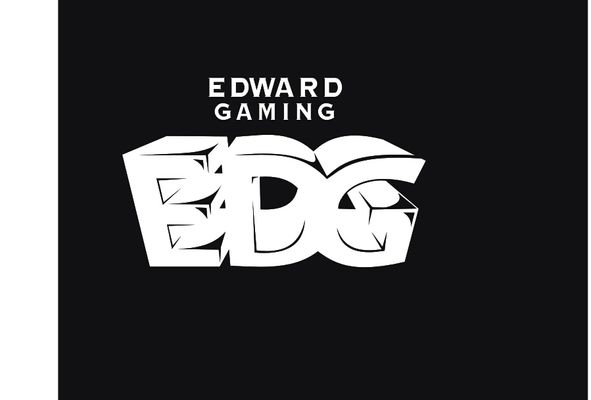 意义远超一 意义远超一