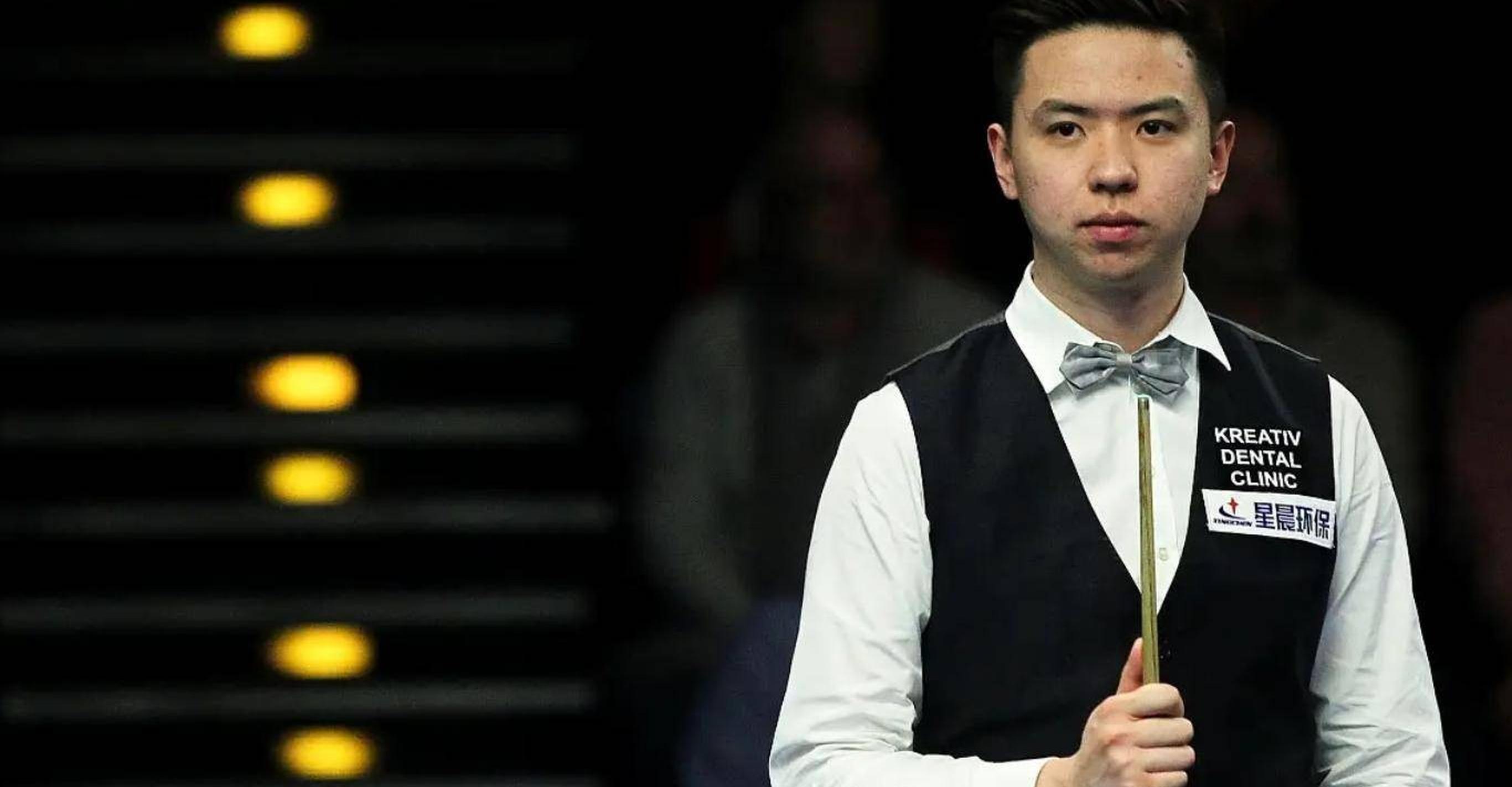 赛还有多位 赛还有多位