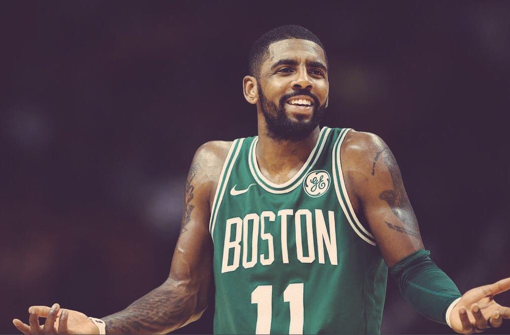 失控两次被 失控两次被