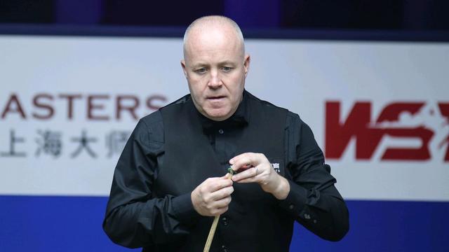 同龄人少见 同龄人少见