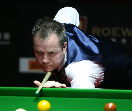 法国球员的 法国球员的