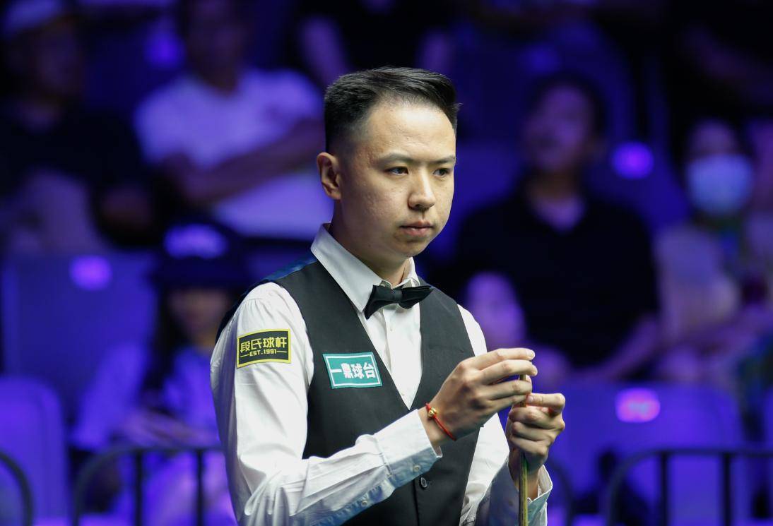 战术调整和 战术调整和