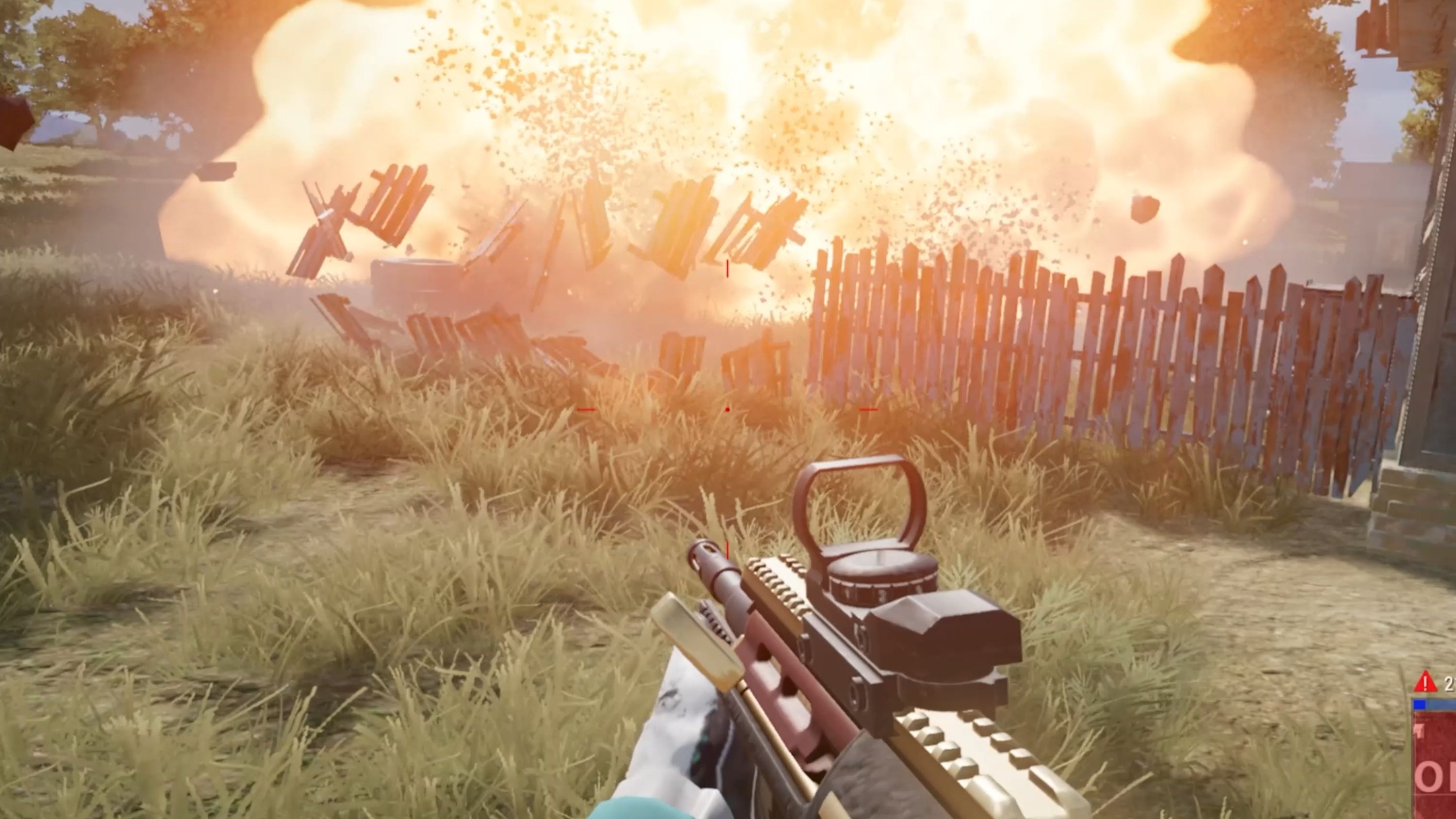 历史悠久 历史悠久