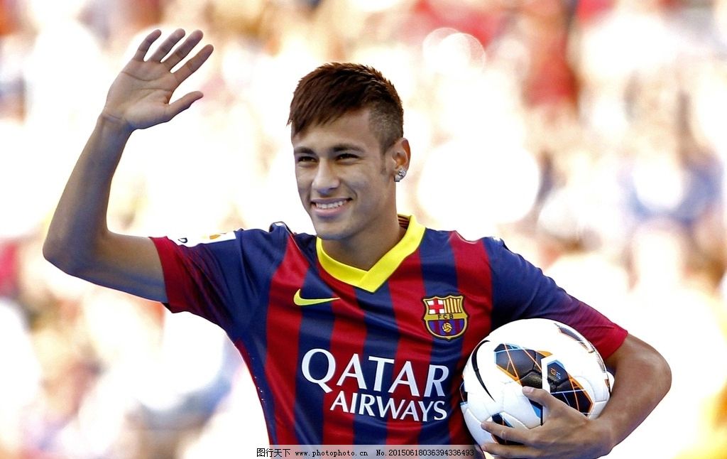 见的结果 见的结果