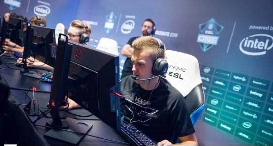 的全球知名 的全球知名