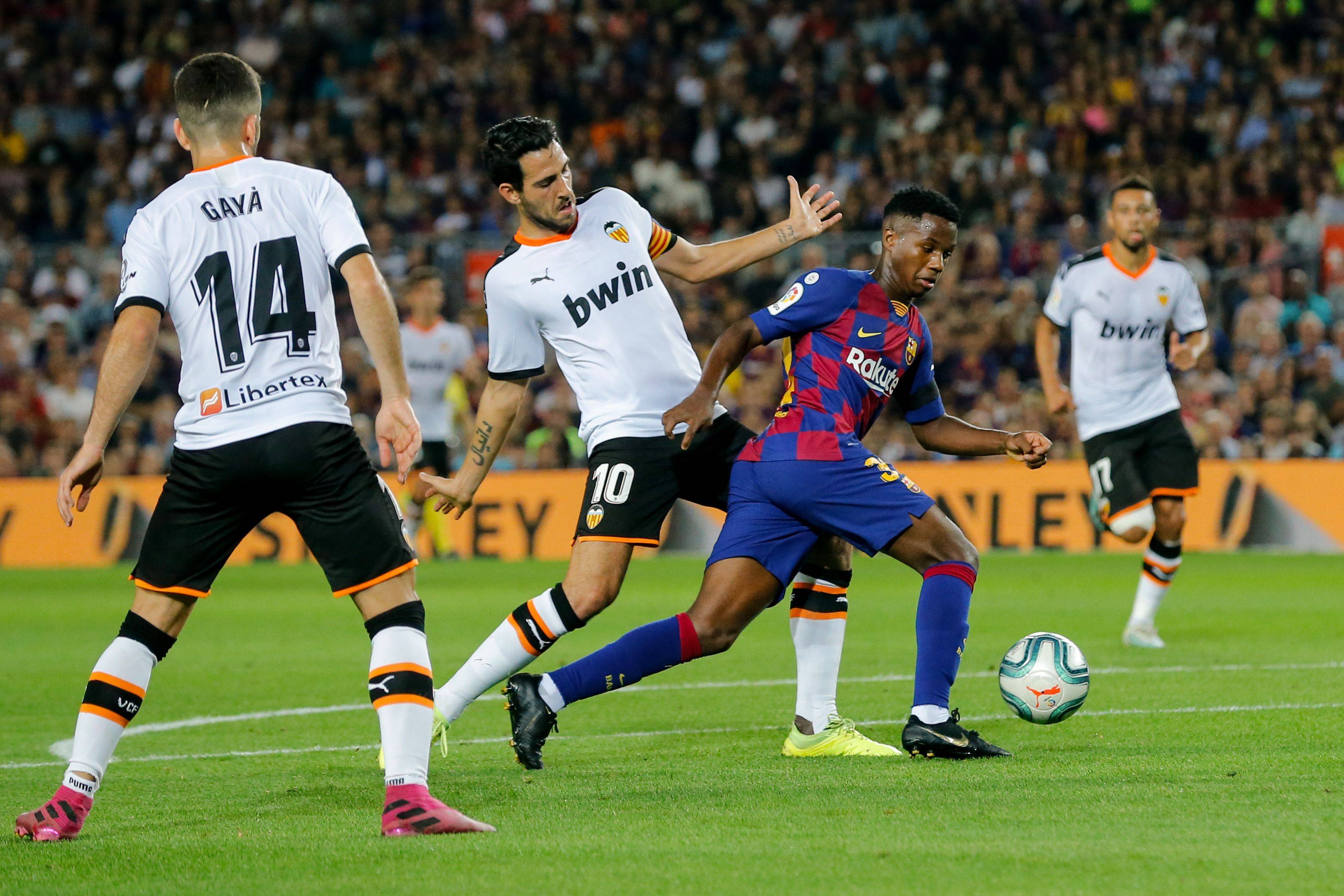 其冷静和果 其冷静和果