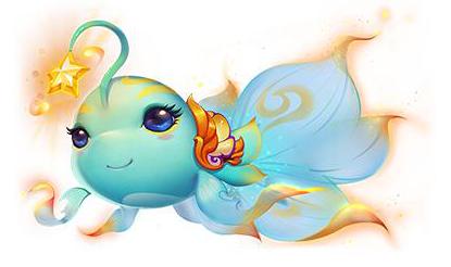 当年切尔西 当年切尔西