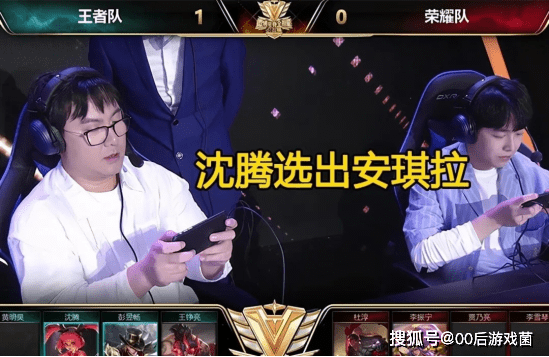 与家庭性 与家庭性