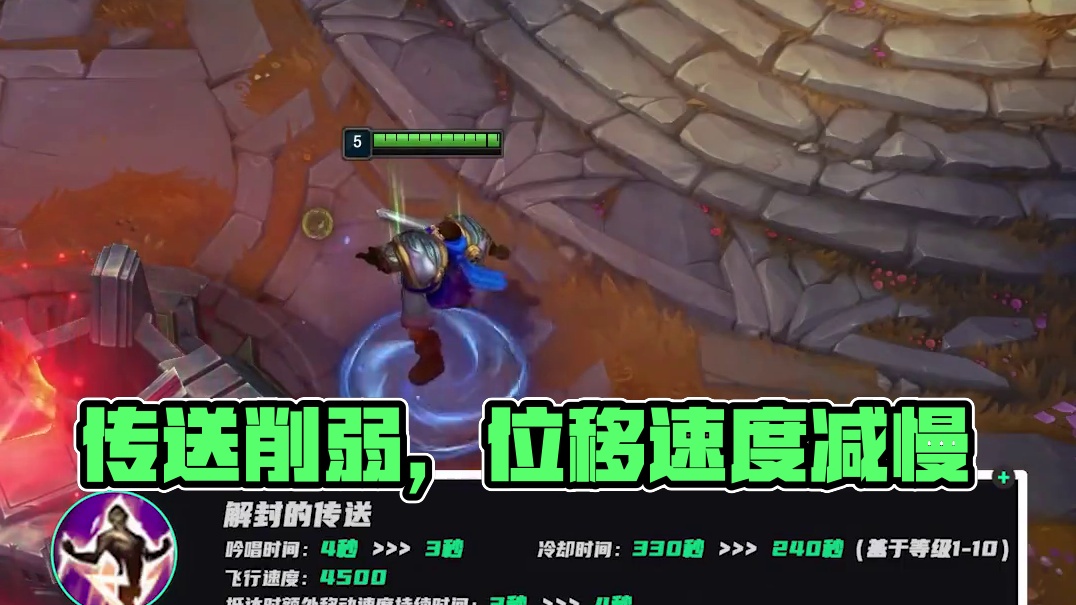件当成可预