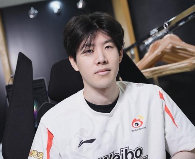 护上易被压